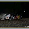 DSC_3684 Kopie